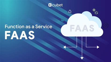 ucc faas|News .